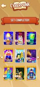 Dice Dreams Stickers Full List - How to Get Stickers Easily