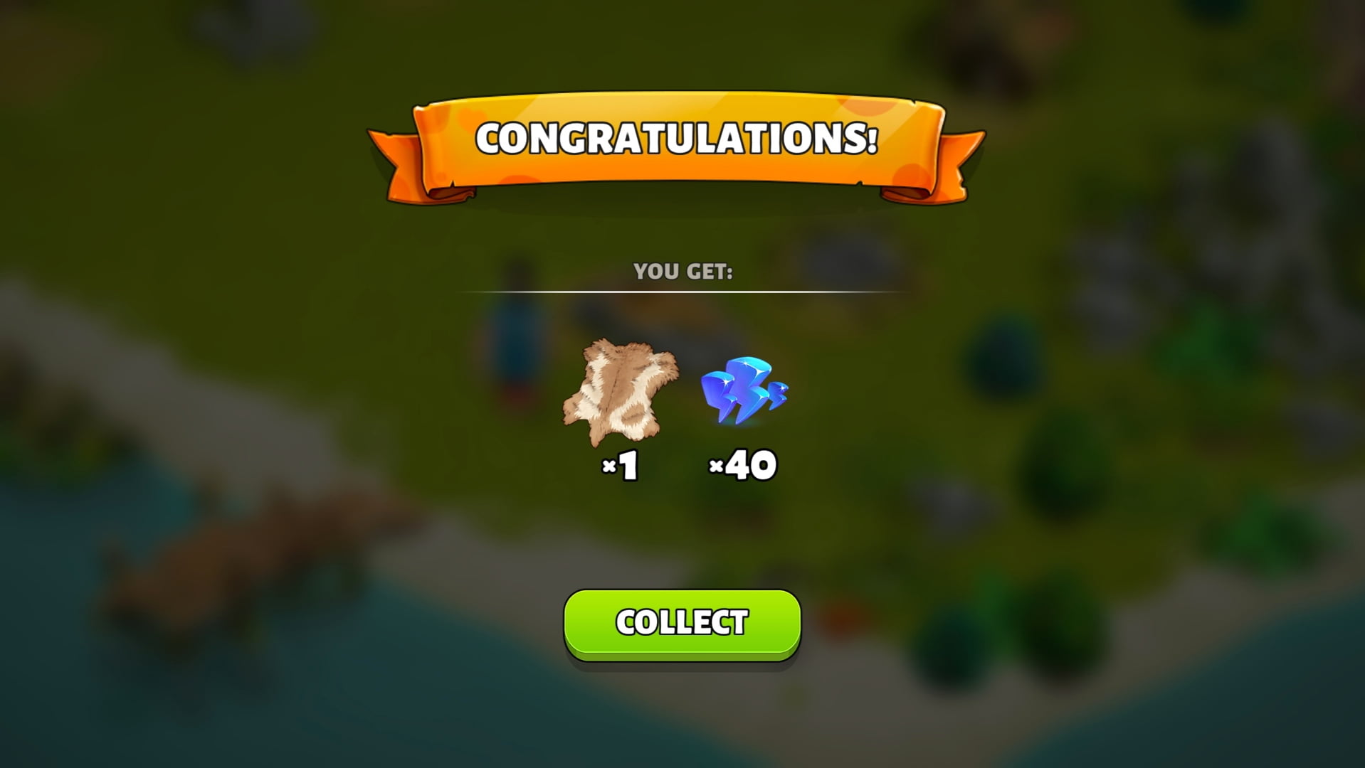 Family Island Free Energy and Rubies Links Daily Free Rewards